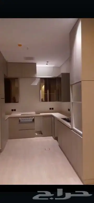 مطابخ تفصيل صاج الماني مفصلات هيدرولك ايطالي 2