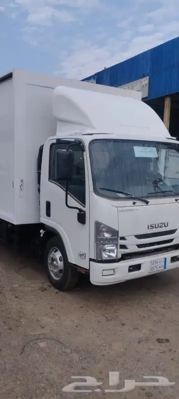 صناديق مياه او حافظه مياه سحاب 4