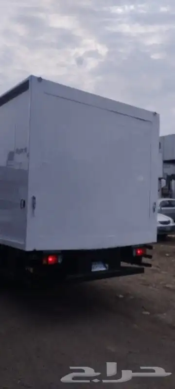 صناديق مياه او حافظه مياه سحاب 2