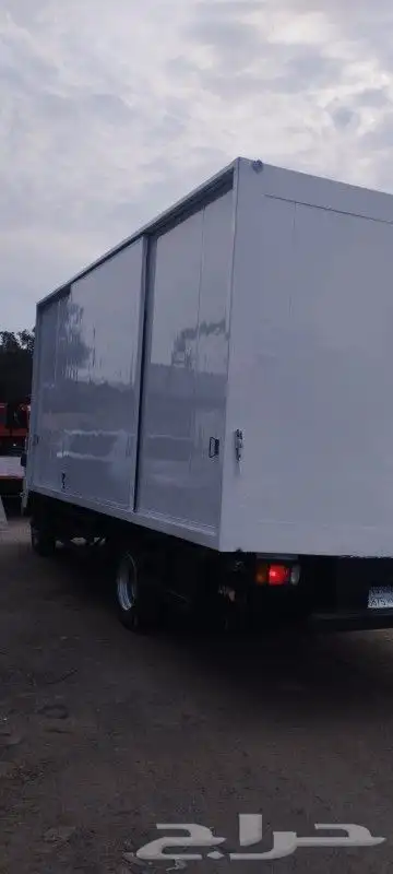 صناديق مياه او حافظه مياه سحاب 0