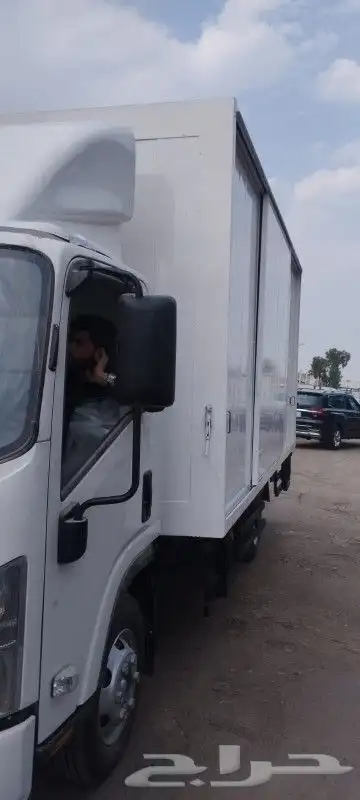 صناديق مياه او حافظه مياه سحاب 5