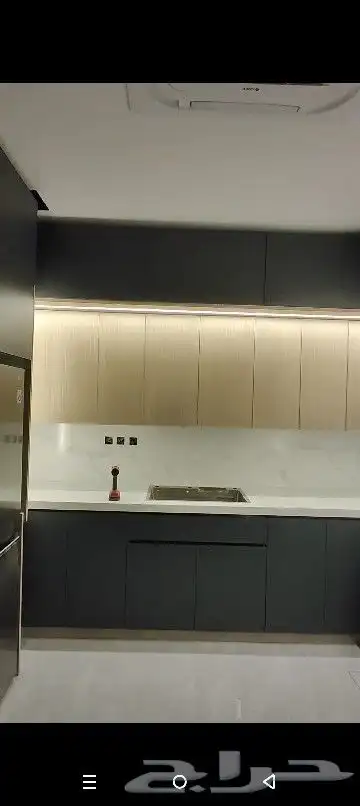 مطابخ مودرن 1