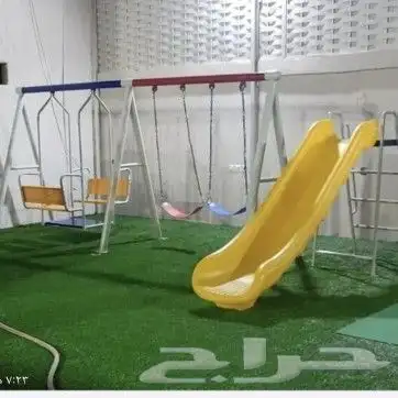 مرجيع العاب أطفال 9