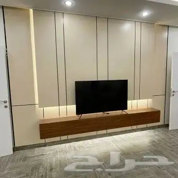 صباغ الجبيل الصناعيه 2