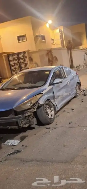 مركز رفاق الطريق لصيانة السيارات 5