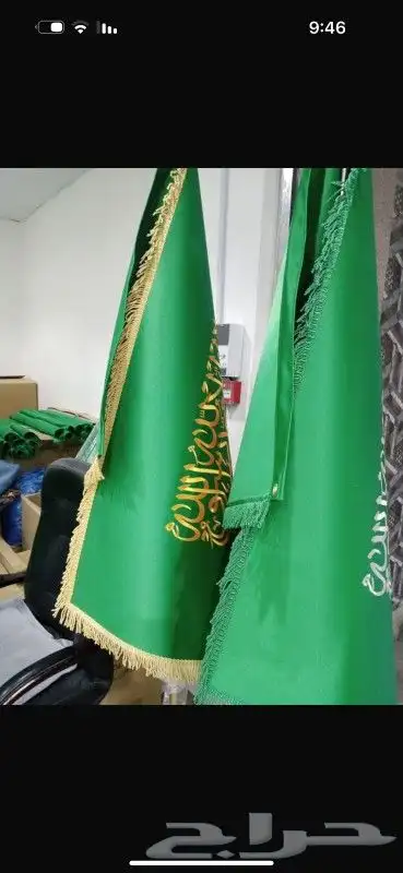 مطبوعات اعلام لوحات مشاريع مقاولات اكريليك 0