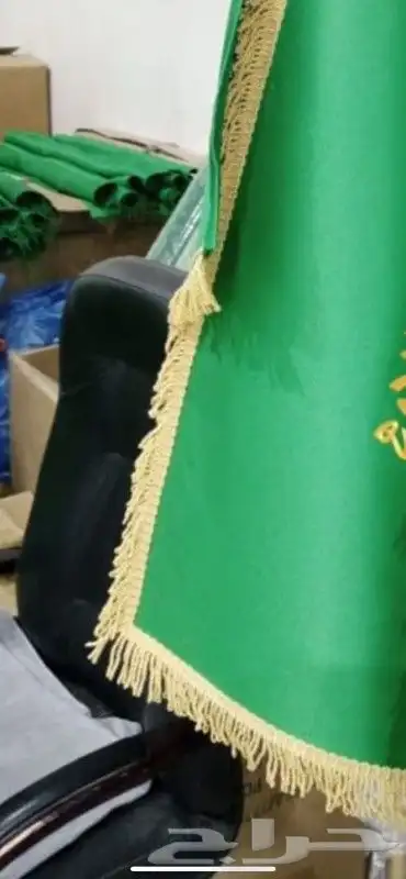 مطبوعات اعلام لوحات مشاريع مقاولات اكريليك 1