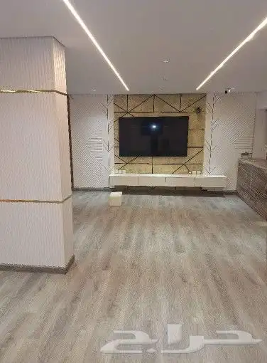 كهربائي منازل في الخرج 5