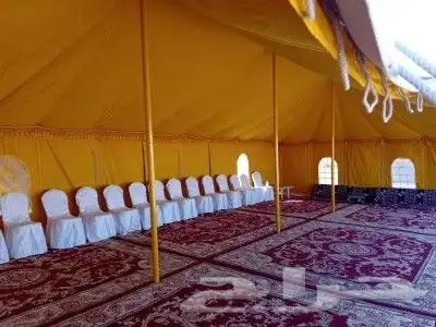 تأجير مكيفات فريون تأجير مكيفات صحراوي تأجير جلسات 8