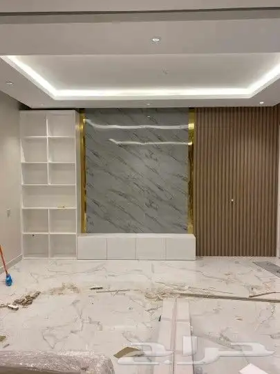 ديكورات الشرقيه 9