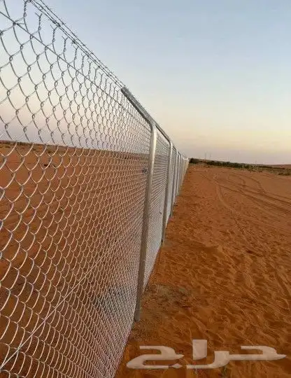 مقالات عامه في تركيب شبك 7