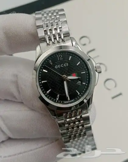 ساعات قوتشي نسائي ماستر كوالتي 14