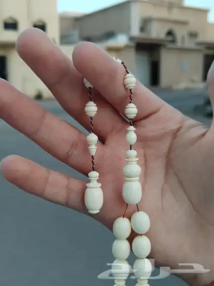 دومنة  ضومنة صب قديم ورشة اليمني 2