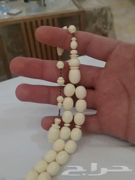دومنة  ضومنة صب قديم ورشة اليمني 0