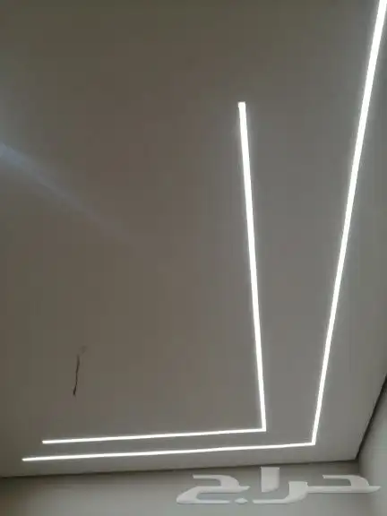 كهربائي وسباك 0