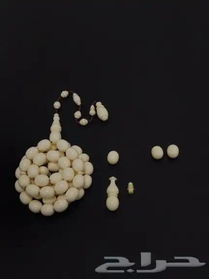 دومنة  ضومنة صب قديم ورشة اليمني 3