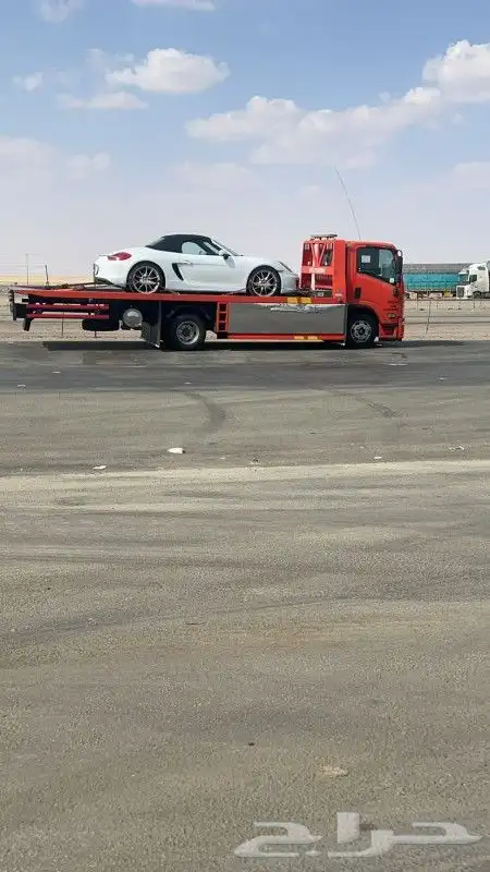 سطحه الرياض 3