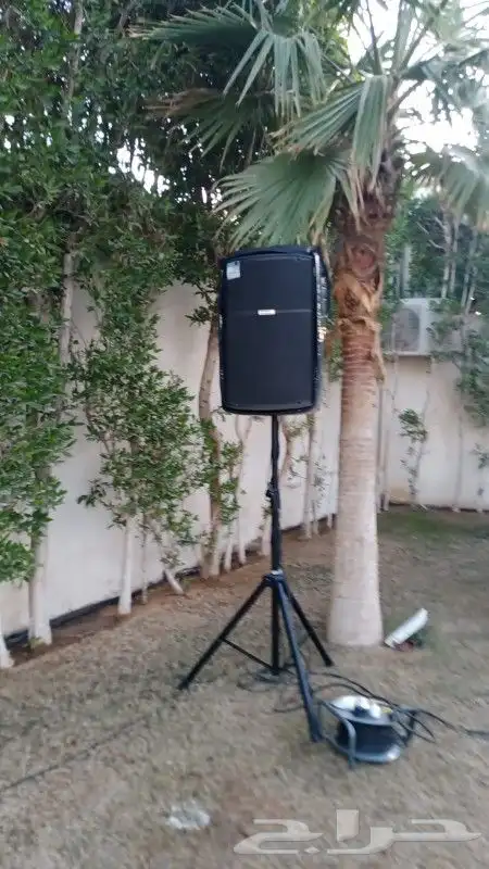 تاجير سماعات جميع انواعها 12