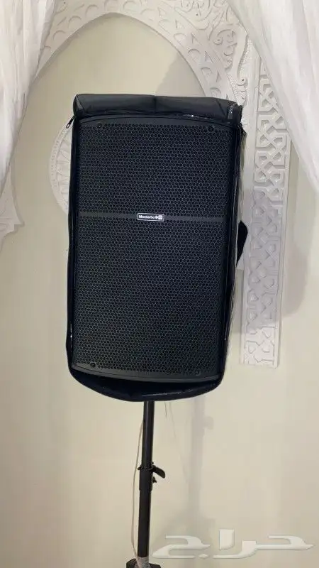 مصور حفلات 6