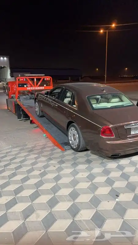 سطحه الرياض 0