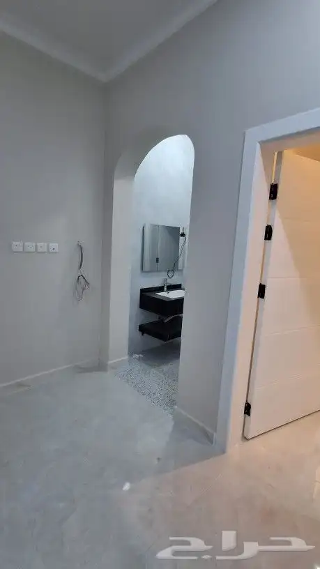 شقه للايجار صغيره 3