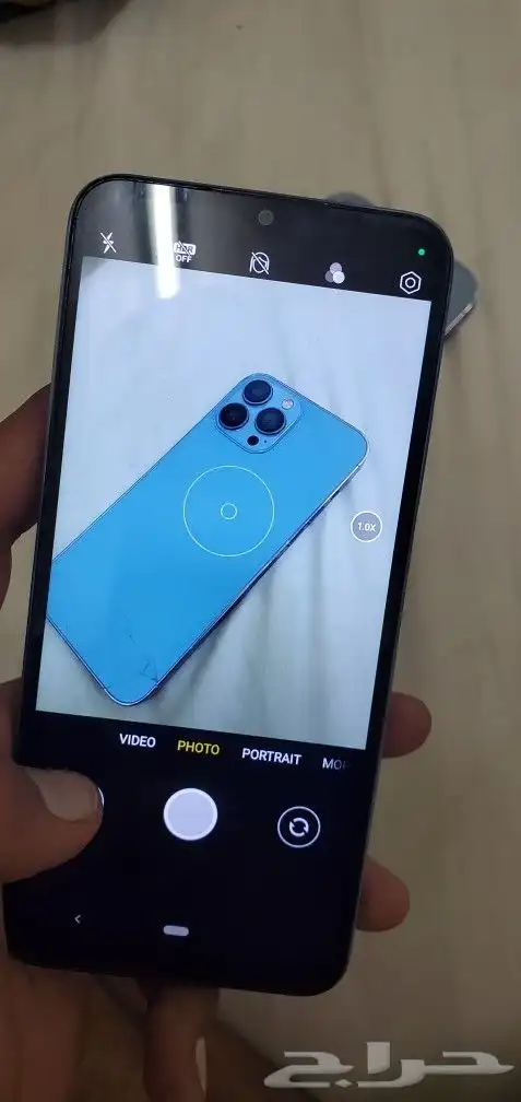 realme c3 mobile pta approved 250 2