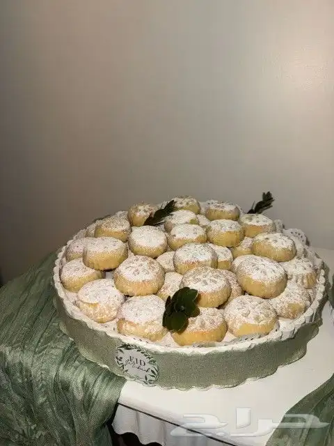 معمول وغريبه 11