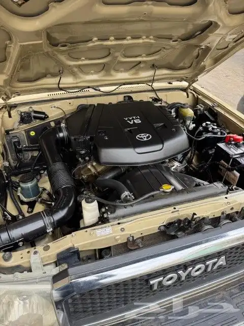 مكينه شاص اف جي 0