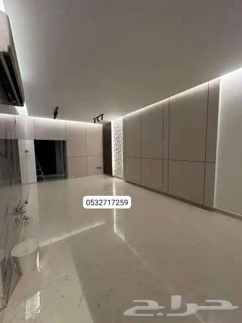 ديكورات الشرقيه 6
