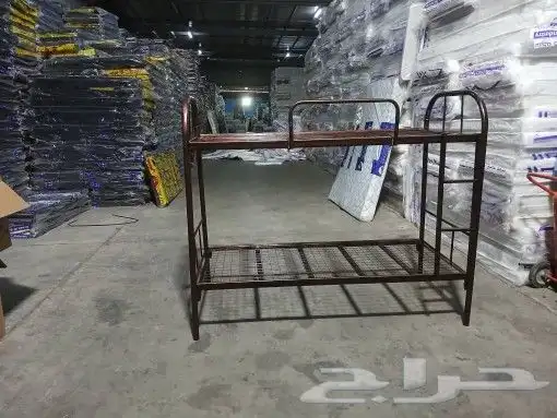 اسره ومراتب 2