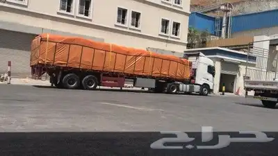 اغطيت كراسي خارجية ومضلات وسواتر واشرغة ترلات واشرعت قلابات 5
