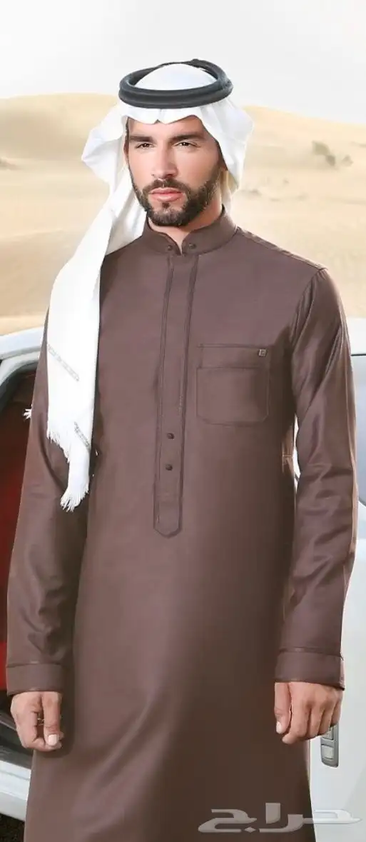 ثياب فال للخياطة ثياب الرجالي اليونيفورم 4