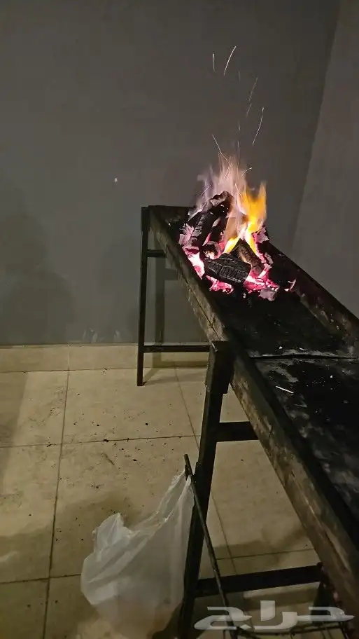 شوي خارجي 5