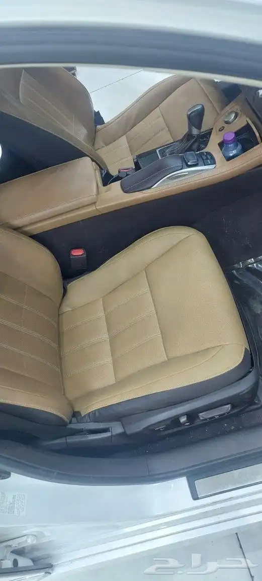 تلبيس تنجيد كراسي ارضيات السياره تفصيل جاهز وطني جلد مخمل 26