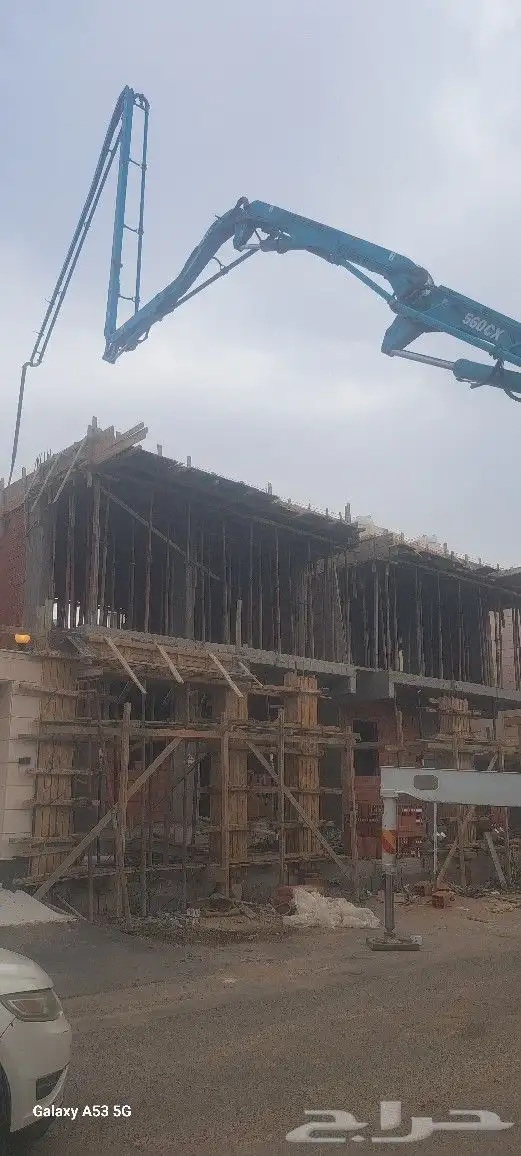 ابو صالح للمقاولات 4