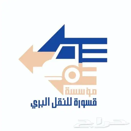 تصميم شعار لوجو براند مميز تصميم هوية تجارية بصرية احترافية 10