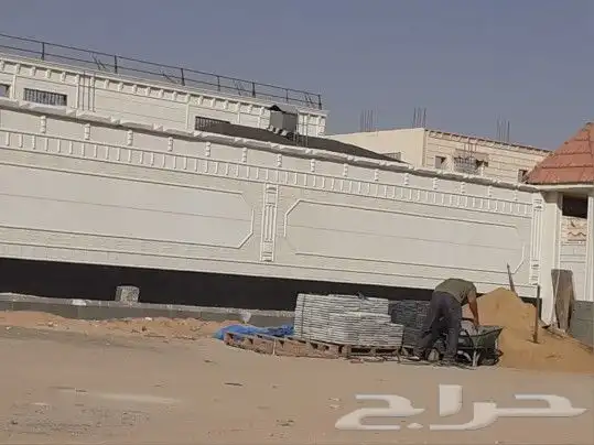 لياسه ملونه بديل الحجر الطبيعي وافر لك 4