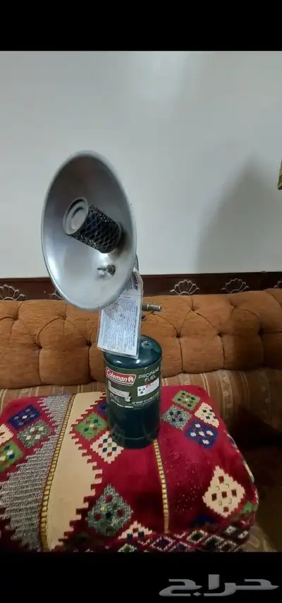مجموعه نادره من كولمن 7