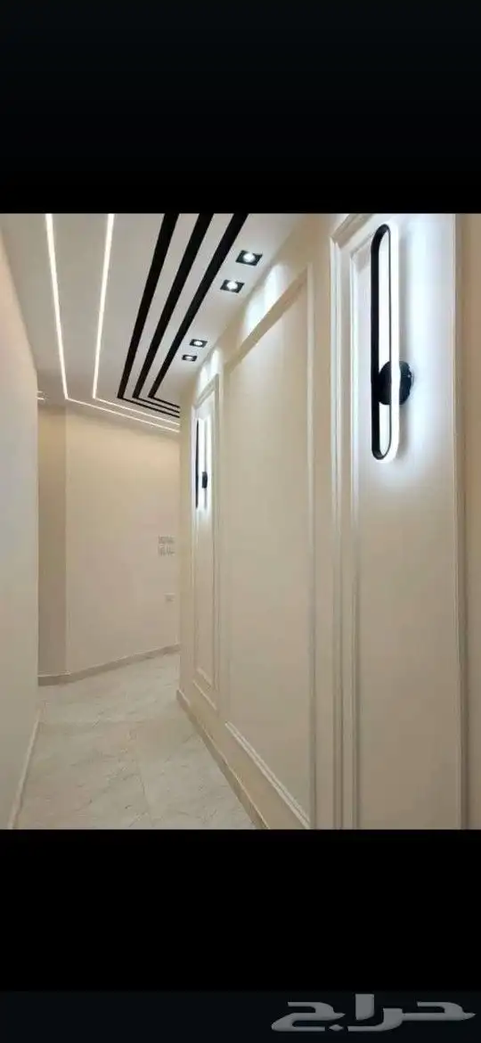 كهربائي وسباك 4