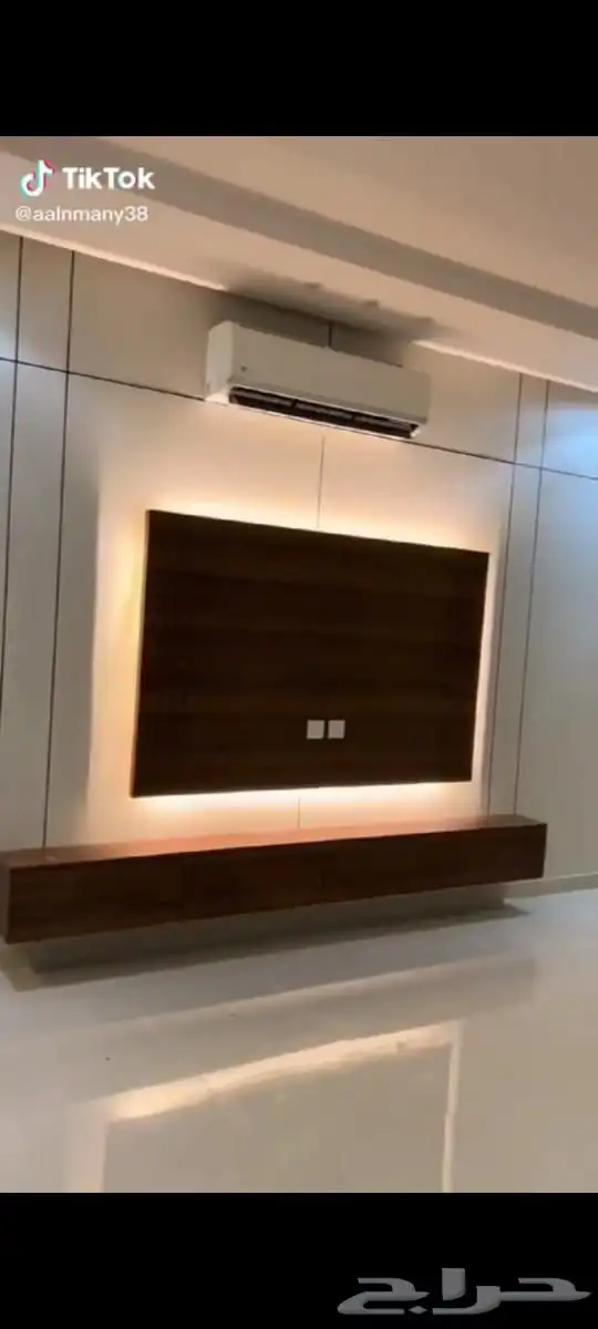 ديكورات واصباغ الخفجي 0