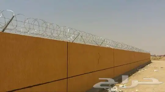 شبوك مزرع بجميع انواعها واسعار مناسبه 2