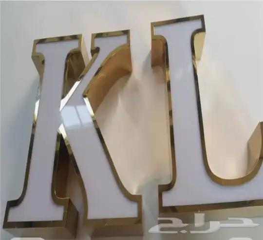 خدمات الدعايه والاعلان 1