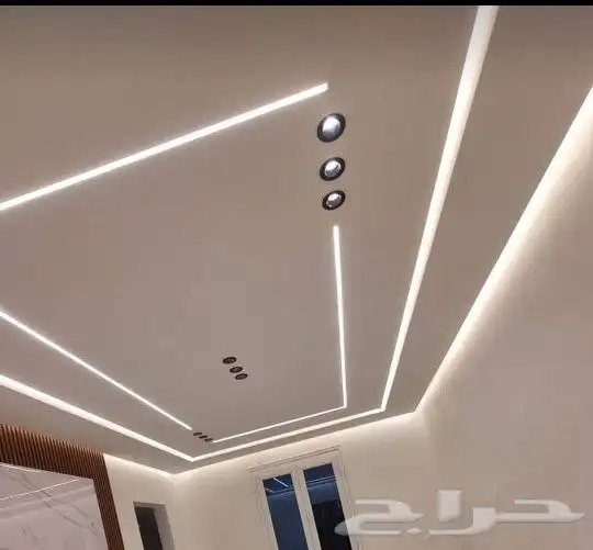 ديكورات الشرقيه 1