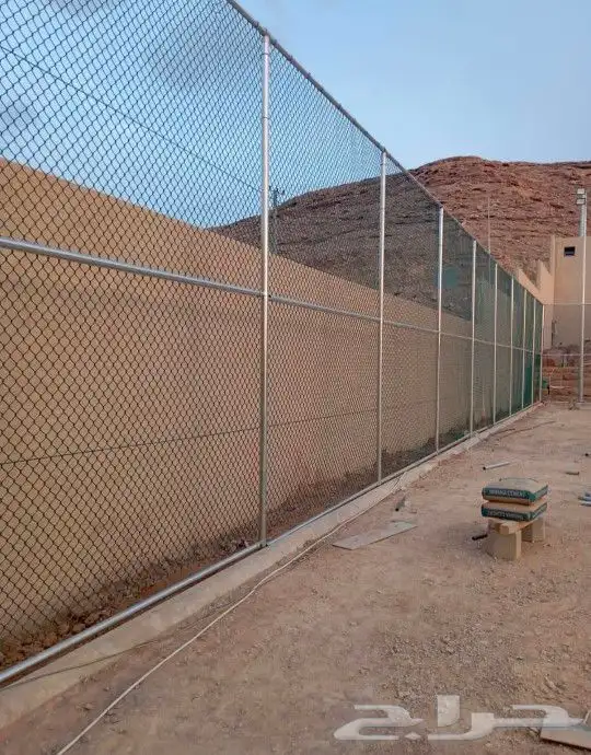 شبوك مزرع بجميع انواعها واسعار مناسبه 5