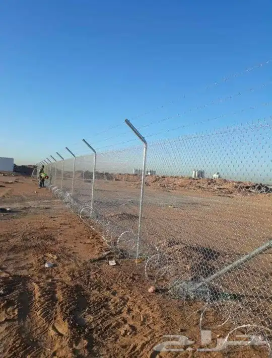 شبوك مزرع بجميع انواعها واسعار مناسبه 0