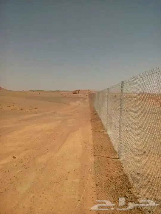 شبوك مزرع بجميع انواعها واسعار مناسبه 1