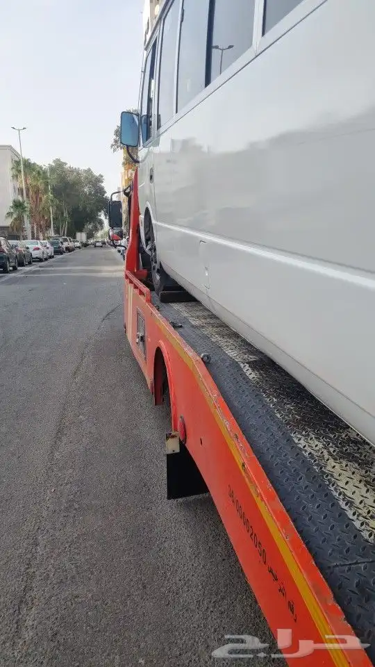 سطحه نقل سيارات داخل و خارج جدهsatha jeddah rent a car 2