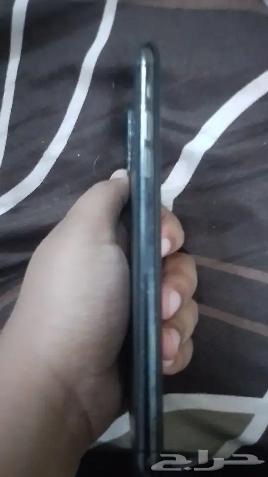 ايفون 11 بروماكس للبيع على السوم البيع مستعجل 1
