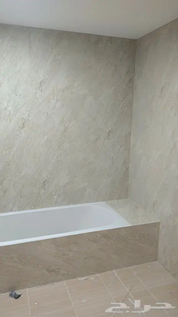 ديكورات ينبع الصناعيه وبويات داخليه وخارجيه 12