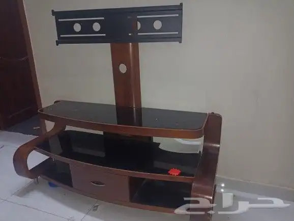 طاولة بلازمة 0